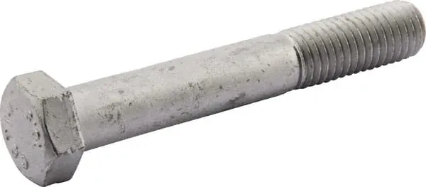 Krone