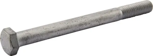 Krone