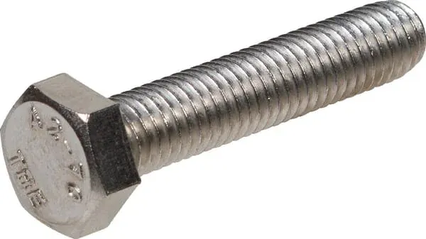 Kubota
