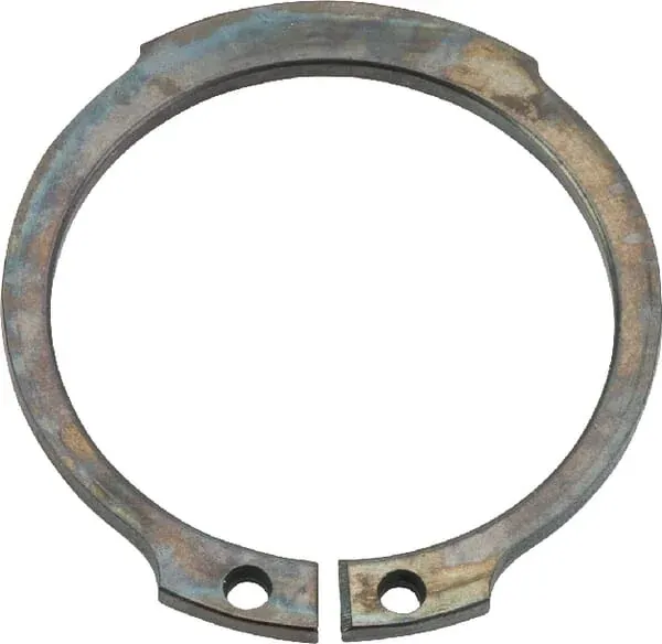 Kubota