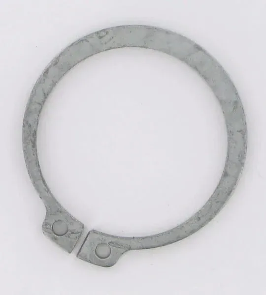 Kubota