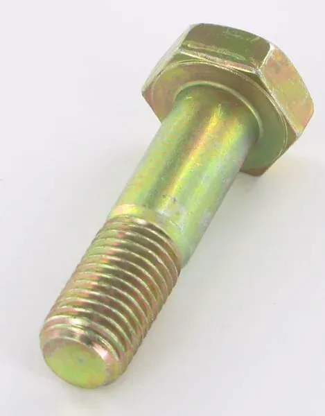 Kubota