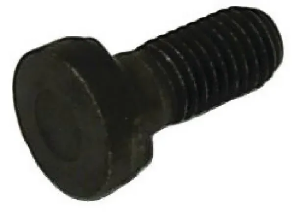 Kubota