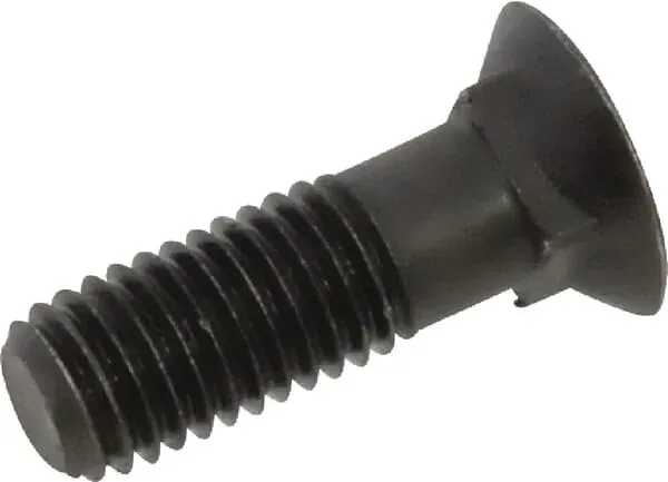 Kubota