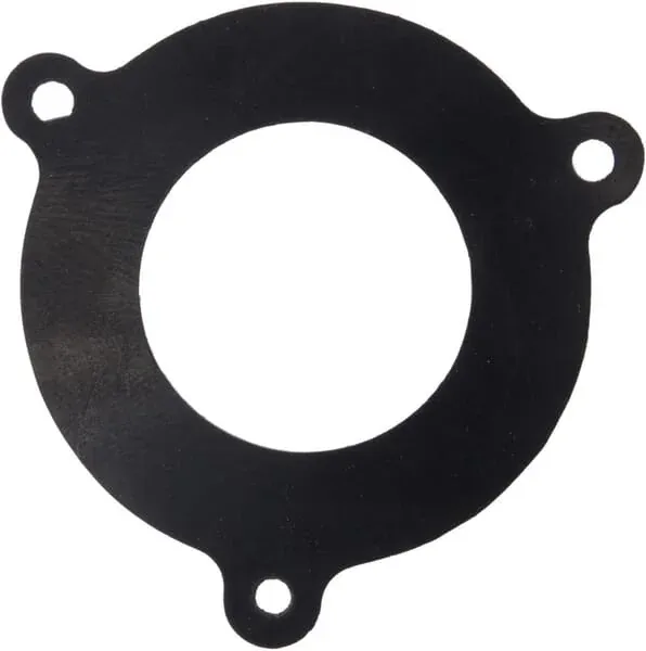 Kubota
