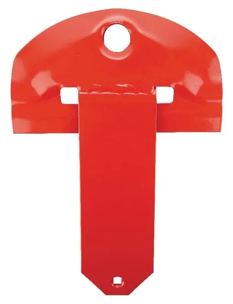 Kubota