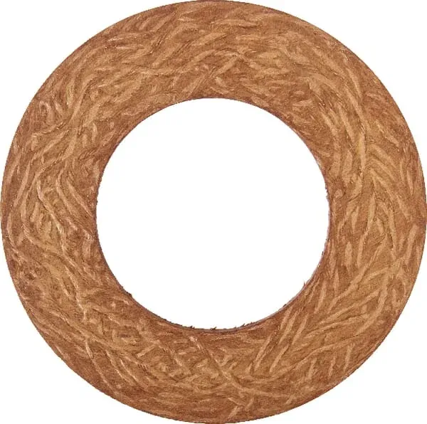 Kubota