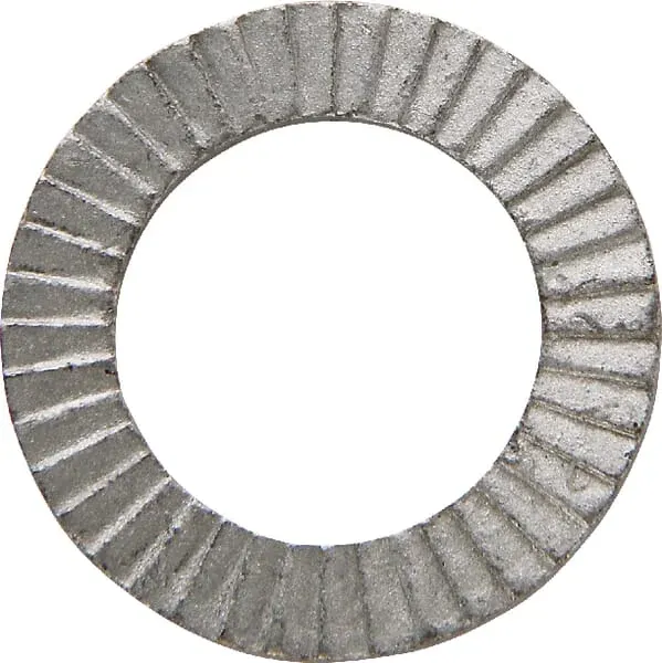 Kubota