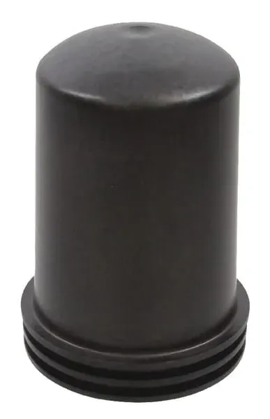 Kubota