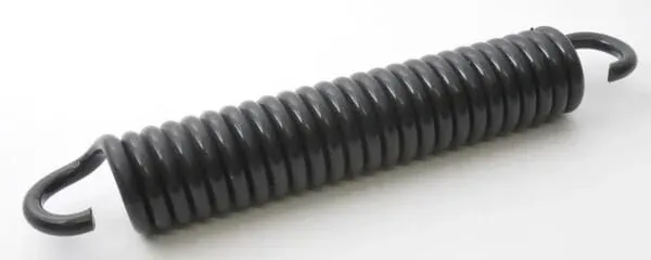 Kubota