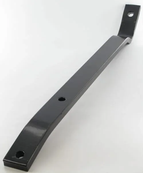 Kubota