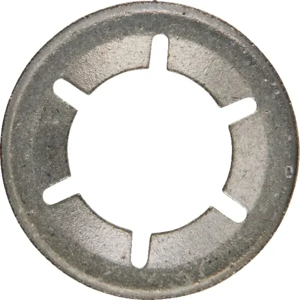 Kubota