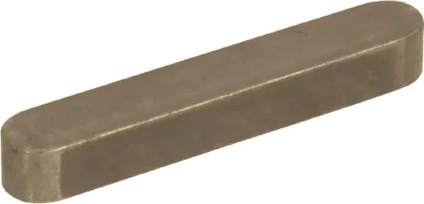 Kubota