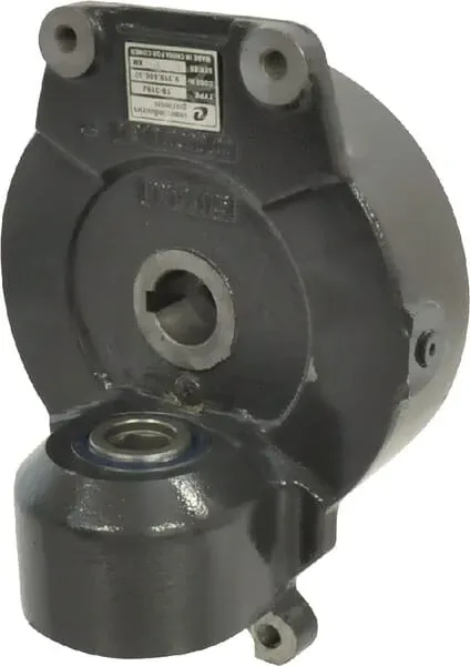 Kubota