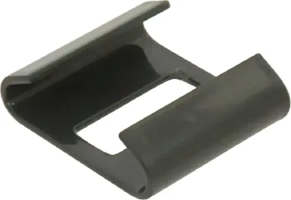 Kubota