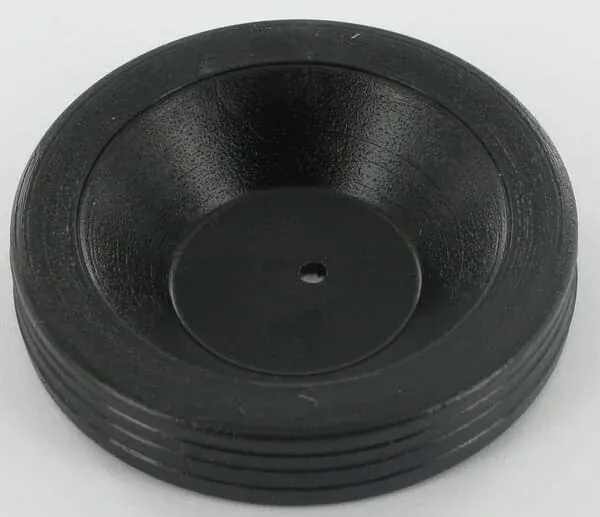 Kubota