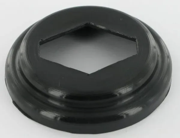 Kubota