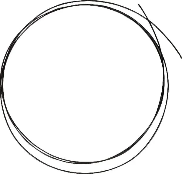 Kubota