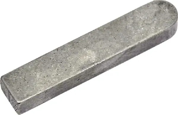 KUHN
