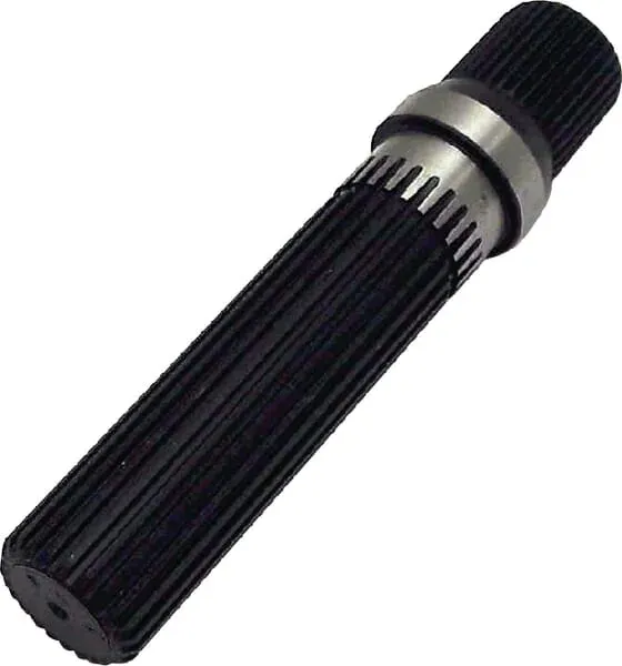 KUHN