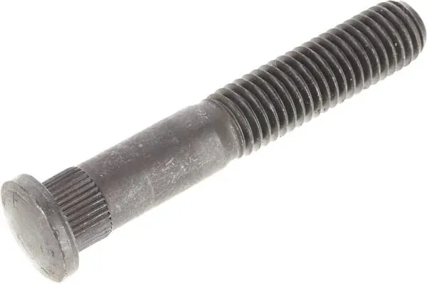 KUHN