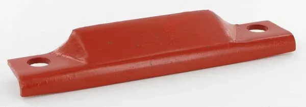 KUHN