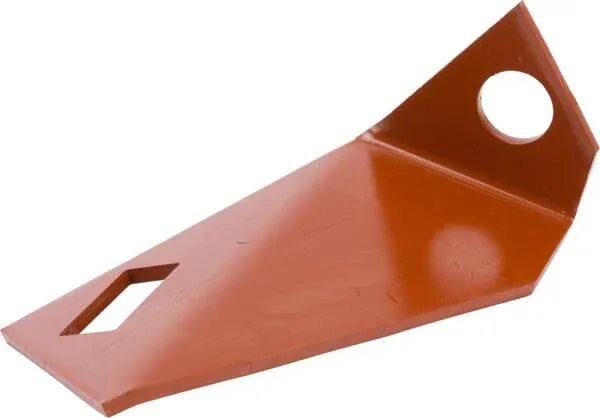KUHN