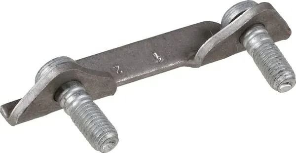 KUHN