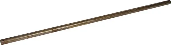 KUHN