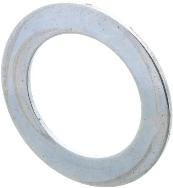 KUHN