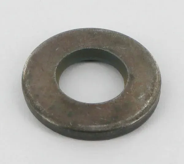 KUHN