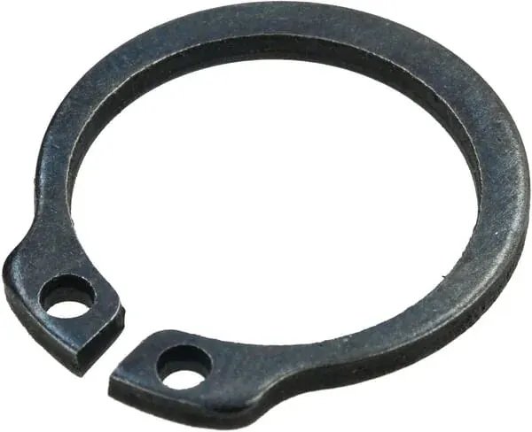 KUHN
