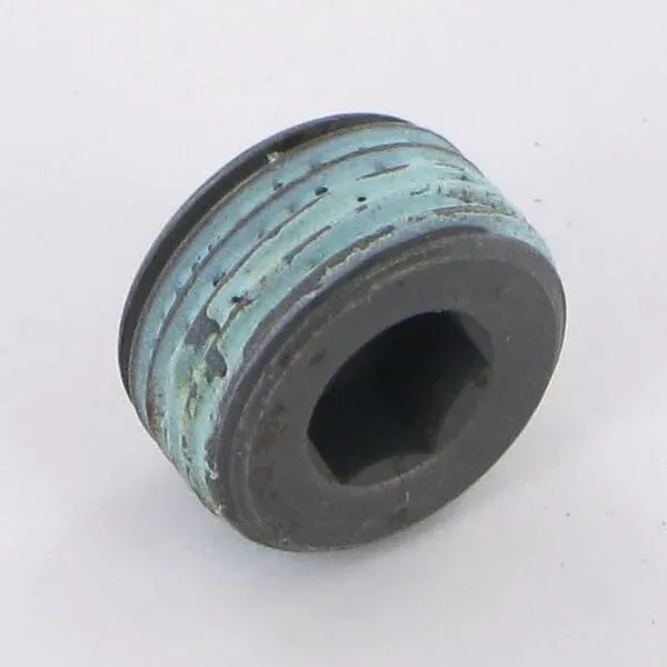 KUHN