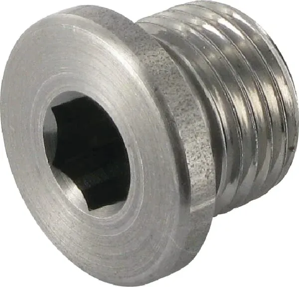 KUHN