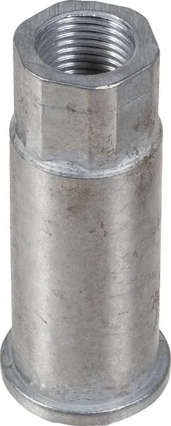 KUHN