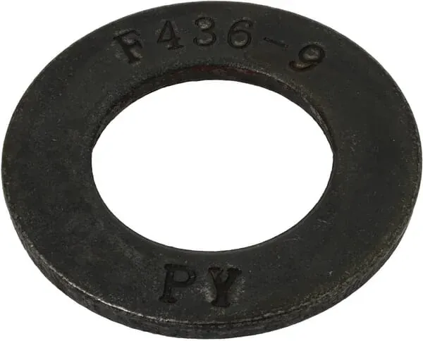 KUHN