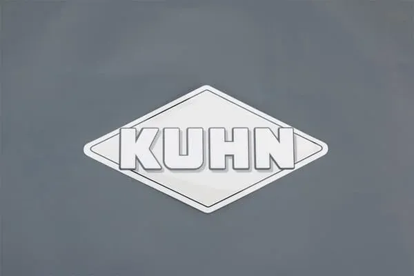 KUHN