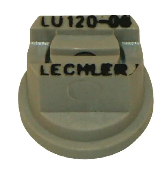 Lechler