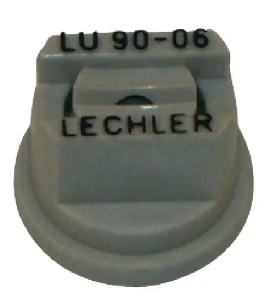 Lechler