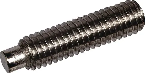 Lemken