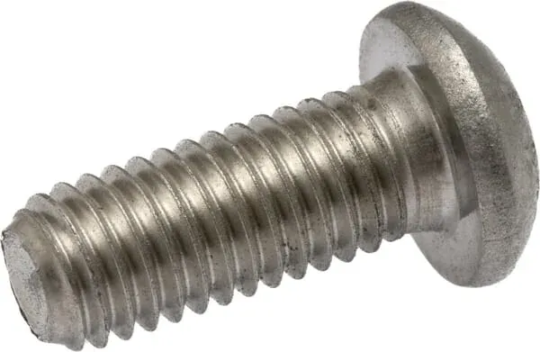 Lemken