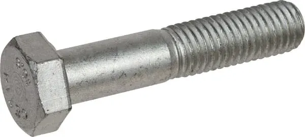 Lemken