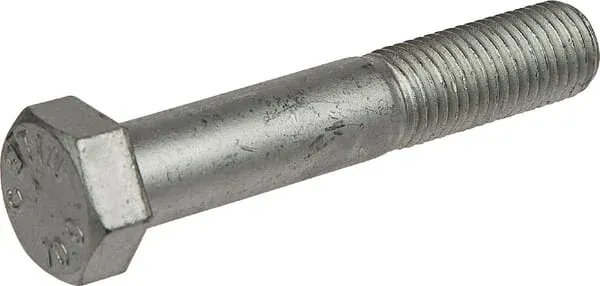 Lemken