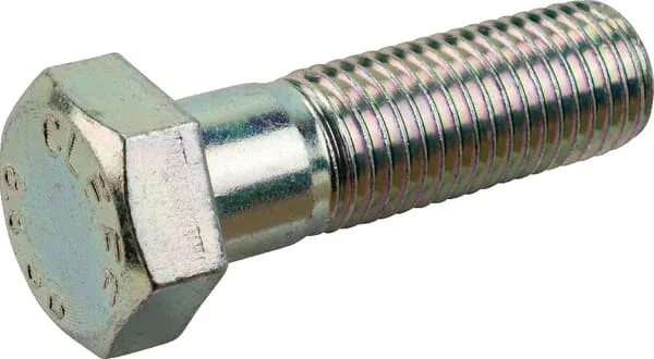 Lemken
