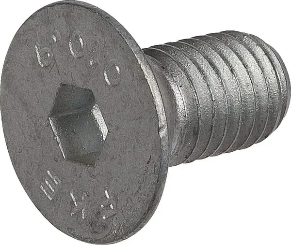 Lemken