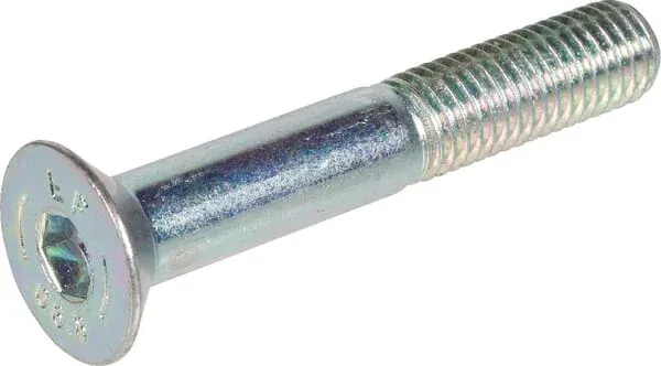 Lemken