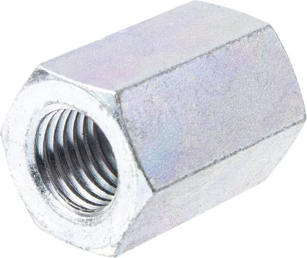 Lemken