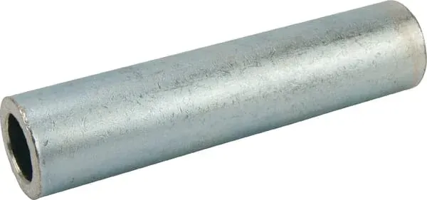 Lemken