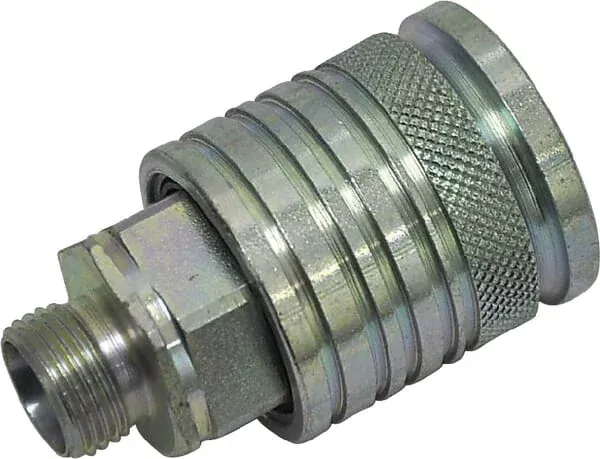Lemken