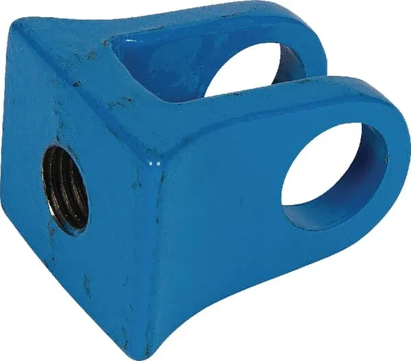 Lemken